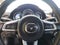 2025 Mazda Mazda Miata RF Grand Touring