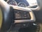 2025 Mazda Mazda Miata RF Grand Touring