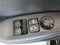 2025 Mazda Mazda Miata RF Grand Touring