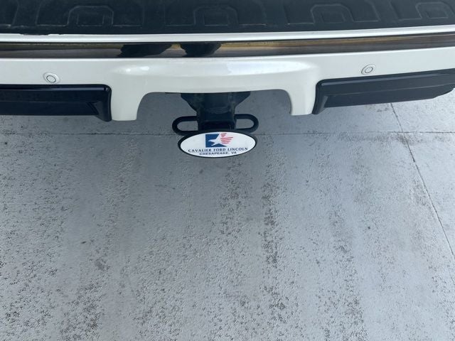 2019 Toyota 4Runner Limited Nightshade