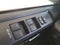 2019 Toyota 4Runner Limited Nightshade