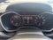 2022 Chevrolet TrailBlazer LS