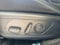 2022 Hyundai Tucson Hybrid Blue