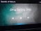 2024 Hyundai Elantra N Base