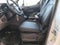 2023 Ford Transit Connect XL