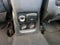 2023 Ford Transit Connect XL