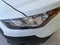 2023 Ford Transit Connect XL