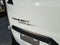 2023 Ford Transit Connect XL
