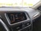 2016 Audi Q5 2.0T Premium Plus quattro