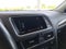 2016 Audi Q5 2.0T Premium Plus quattro