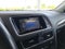 2016 Audi Q5 2.0T Premium Plus quattro