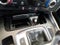 2016 Audi Q5 2.0T Premium Plus quattro