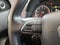 2016 Audi Q5 2.0T Premium Plus quattro