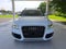 2016 Audi Q5 2.0T Premium Plus quattro