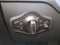 2016 Audi Q5 2.0T Premium Plus quattro