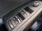 2016 Audi Q5 2.0T Premium Plus quattro