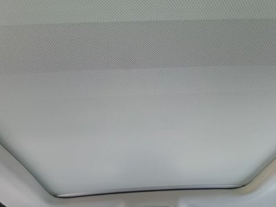 2016 Audi Q5 2.0T Premium Plus quattro