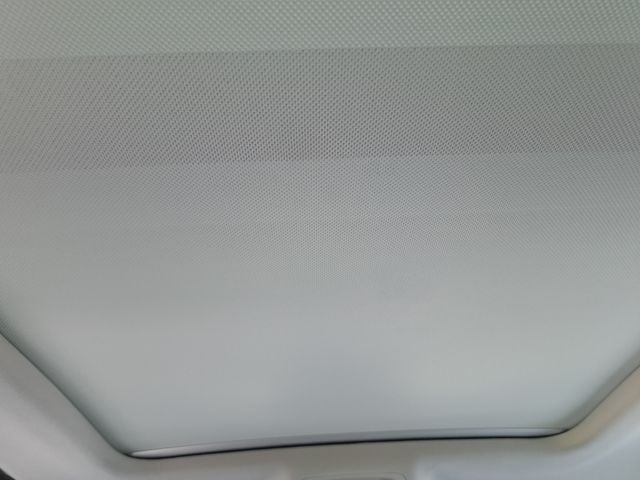 2016 Audi Q5 2.0T Premium Plus quattro