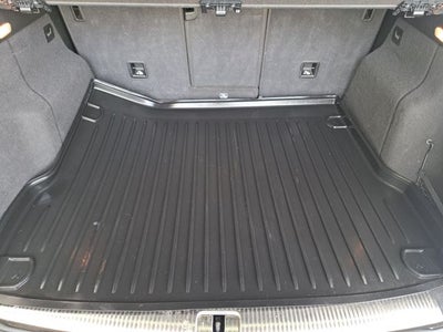 2016 Audi Q5 2.0T Premium Plus quattro