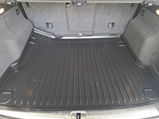 2016 Audi Q5 2.0T Premium Plus quattro