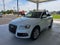 2016 Audi Q5 2.0T Premium Plus quattro