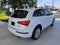 2016 Audi Q5 2.0T Premium Plus quattro