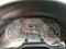 2016 Audi Q5 2.0T Premium Plus quattro