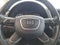 2016 Audi Q5 2.0T Premium Plus quattro