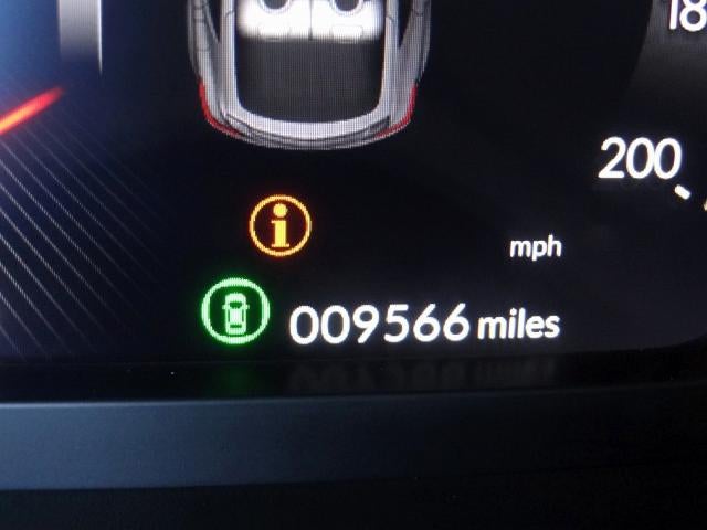 2024 Acura Integra Type S