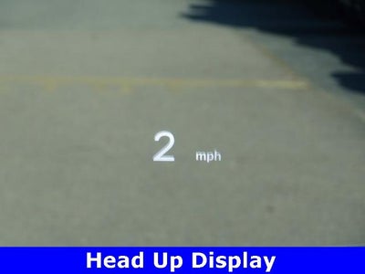 2024 Acura Integra Type S