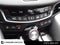 2023 Acura TLX A-Spec Package SH-AWD