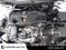2023 Acura TLX A-Spec Package SH-AWD