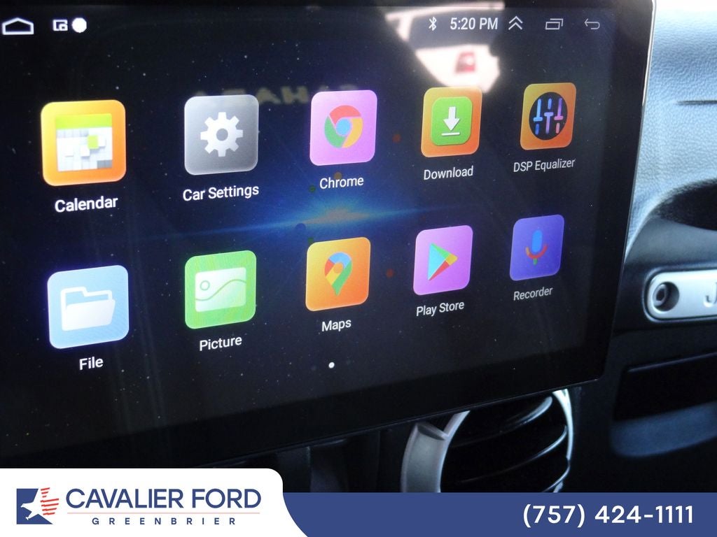 2016 Jeep Wrangler Sahara