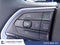 2024 Jeep Grand Cherokee Trailhawk 4xe
