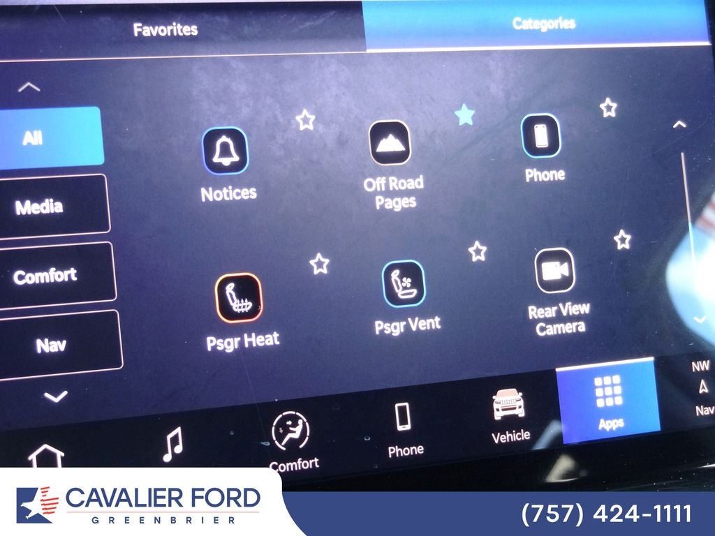 2024 Jeep Grand Cherokee Trailhawk 4xe