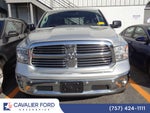 2014 RAM 1500 Lone Star