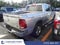 2014 RAM 1500 Lone Star