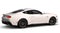 2026 Ford Mustang GT Fastback