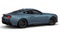 2026 Ford Mustang GT Fastback