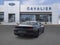 2026 Ford Mustang GT Fastback