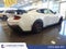2026 Ford Mustang Dark Horse® SC