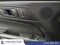 2026 Ford Mustang Dark Horse® SC