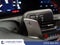 2026 Ford Mustang Dark Horse® SC