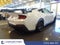 2026 Ford Mustang Dark Horse® SC