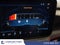 2026 Ford Mustang Dark Horse® SC