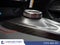2026 Ford Mustang Dark Horse® SC