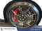 2026 Ford Mustang Dark Horse® SC