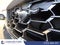 2026 Ford Mustang Dark Horse® SC