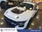 2026 Ford Mustang Dark Horse® SC