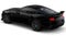 2026 Ford Mustang Dark Horse® SC